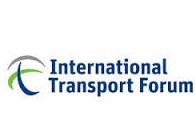 Le Maroc admis au Forum international du transport