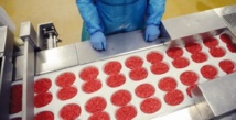 Bientôt des steaks à base de viande artificielle