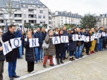 La France des extrêmes