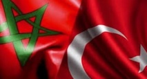 L’AMDI joue la carte de la proximité dans sa conquête des investisseurs turcs
