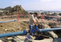 L’ONEE investit 1 MMDH pour un projet de dessalement d'eau de mer à Agadir