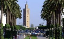 Le Conseil communal de Rabat refuse la cession des actions de Veolia à Actis