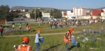 La préservation de l’environnement, un défi pour l’humanité