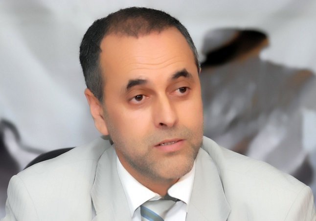 Abdallah Bekkali, le nouveau président du SNPM, décline ses priorités