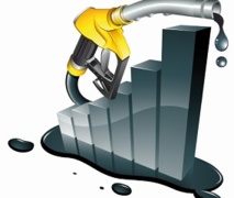 Le ministère de l’Economie et des Finances  renonce à couvrir les risques des cours pétroliers