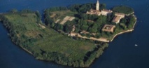 Insolite : L'île hantée de Poveglia mise en vente