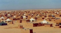 Les familles des victimes  du Polisario saisissent l'ONU