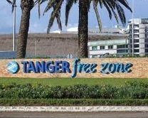 La zone franche de Tanger classée parmi les meilleures de la région MENA