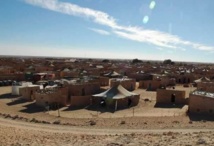 Le Polisario met des bâtons dans les roues  du programme d’échanges de visites familiales