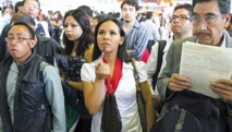 Une étude génétique au Mexique révèle une population d’une extrême diversité