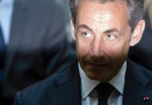 Rattrapé par les affaires, Nicolas Sarkozy  contre-attaque en usant de la méthode Pasqua