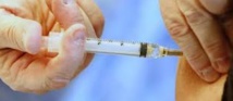 Une étude confirme l’innocuité des vaccins