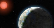 Deux exoplanètes semblables  à la Terre n'étaient que des illusions