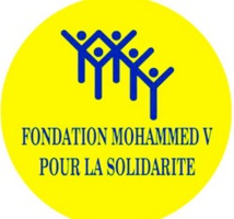 La Fondation Mohammed V pour la solidarité, une structure ouverte sur la dynamique associative