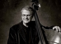 Charlie Haden, un aventurier du jazz contemporain