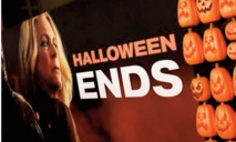 “Halloween Ends” en tête du box-office