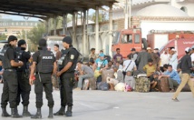 L’indicible calvaire des Marocains résidant en Libye