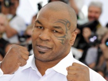 Ces stars qui se sont remises de tragédies :Mike Tyson