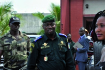 En Côte d’Ivoire, la chute du plus  “bling-bling” des ex-chefs de guerre