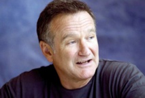 Robin Williams, inspiration et signal d’alarme pour les jeunes talents