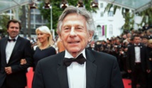 Roman Polanski renonce  à se rendre à Locarno