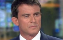 Un Valls II en France consacrant  la ligne économique sociale-libérale