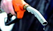 Augmentation des prix du carburant et  l’impact incontestable sur le coût de la vie 