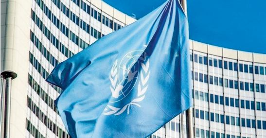 L'ONU s’engage pour la sauvegarde des langues autochtones