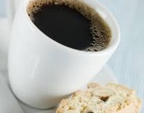 Quel effet la caféine a-t-elle sur le cerveau ?