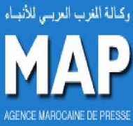 Le projet contrat-programme de la MAP suscite les préoccupations de ses journalistes