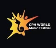 La musique marocaine s'illustre au "World music festival" de Copenhague