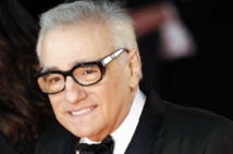 Martin Scorsese prépare  un film sur les Ramones