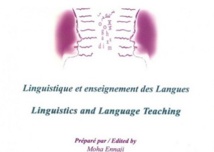 "Langues et linguistique" en est à son 33ème numéro