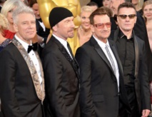 U2 sort un nouvel album et le met  à disposition gratuitement sur iTunes