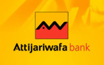 Le groupe Attijariwafa Bank améliore ses résultats