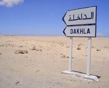 Arrestation de cinq personnes à Dakhla