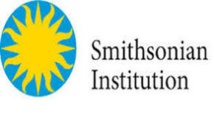 “Smithsonian Institution” met en avant la richesse culturelle du Maroc