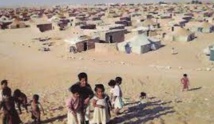 Gabegie et dilapidation de biens par le Polisario dénoncées dans les camps de  Tindouf