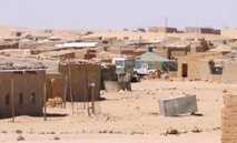 Les violations des droits des femmes dans les camps de Tindouf mises à nu à l'ONU