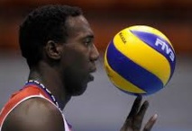 Dépouillé de ses stars, le volley-ball cubain en plein marasme