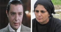 ​Le film transsaharien  rend hommage à Fatima Atef et Hicham Abdelhamid