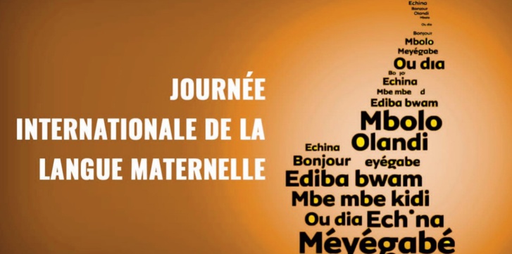 Journée internationale de la langue maternelle: Pour une éducation multilingue