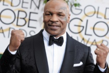 Les stars qui ont perdu de l'argent ou qui ont fait faillite : Mike Tyson