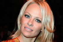 Les stars qui ont perdu de l'argent ou qui ont fait faillite : Pamela Anderson