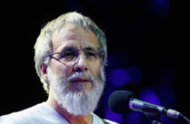 Cat Stevens en tournée pour concilier une double identité