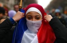 ​Projet de loi sur  l’immigration en France
