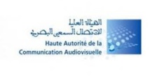 ​Une délégation de la HACA à Nouakchott