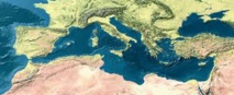 ​Appel à faire de l'économie sociale un outil de  développement et d'intégration de l'espace méditerranéen