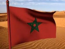 L’unité nationale autour du Sahara