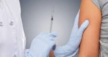 ​Premiers résultats prometteurs pour un vaccin contre l'hépatite C